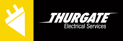 Thurgate Electrical Services